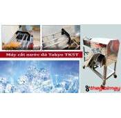 Máy cắt nước đá Takyo TK5T