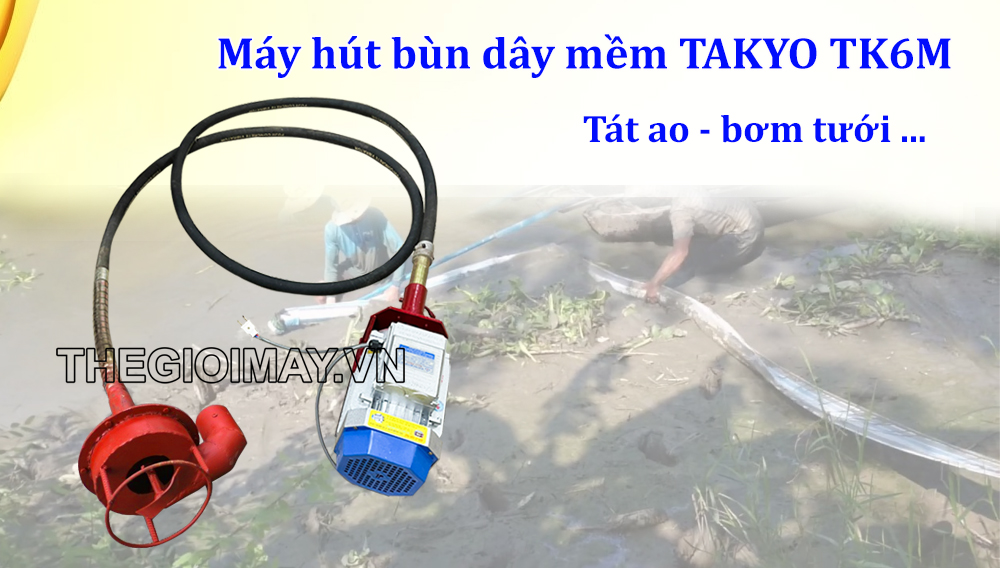 may-hut-bun-day-mem-takyo-tk6m