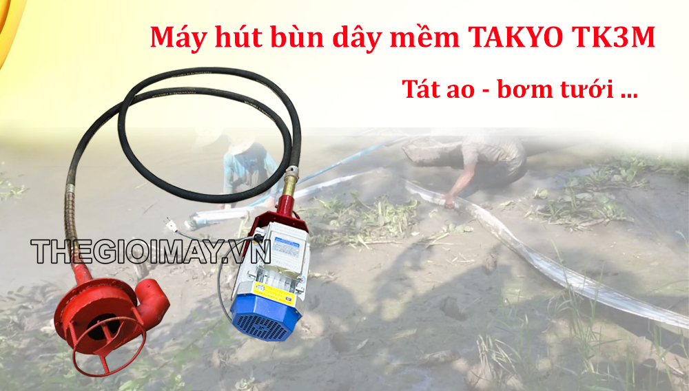 may-hut-bun-day-mem-takyo-tk3m