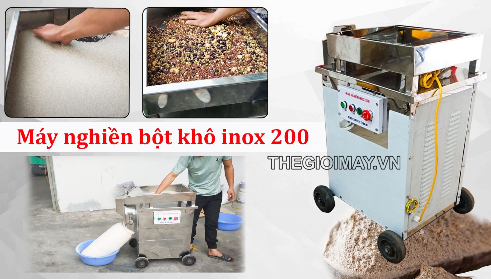 may-nghien-bot-kho-inox-200