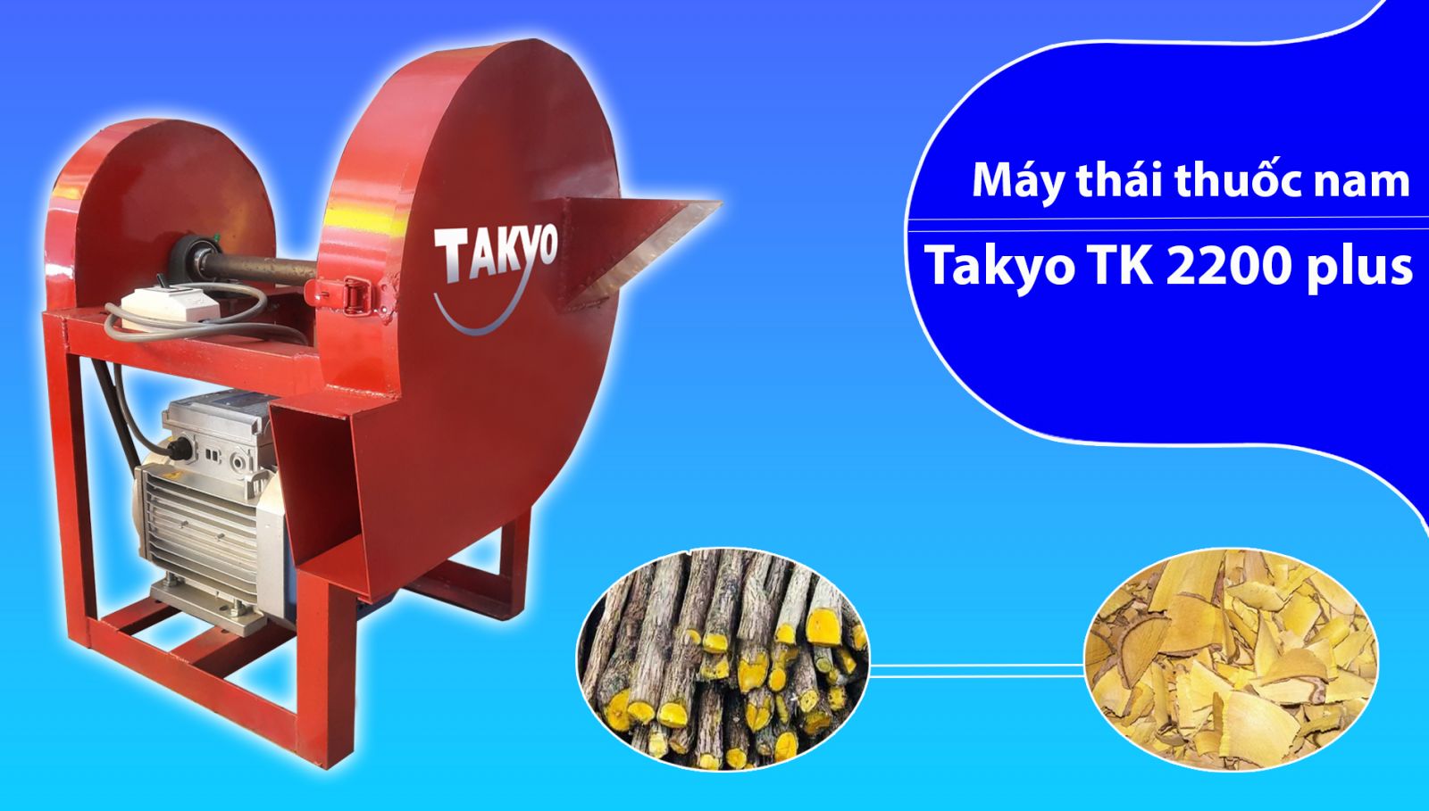 may-thai-thuoc-nam-takyo-tk2200-plus