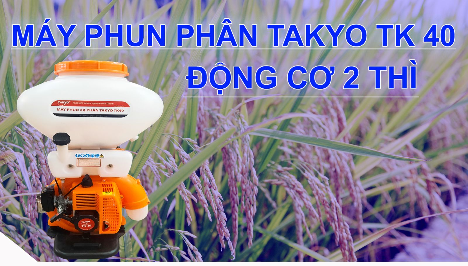 may-phun-phan-takyo-tk40-dong-co-2thi