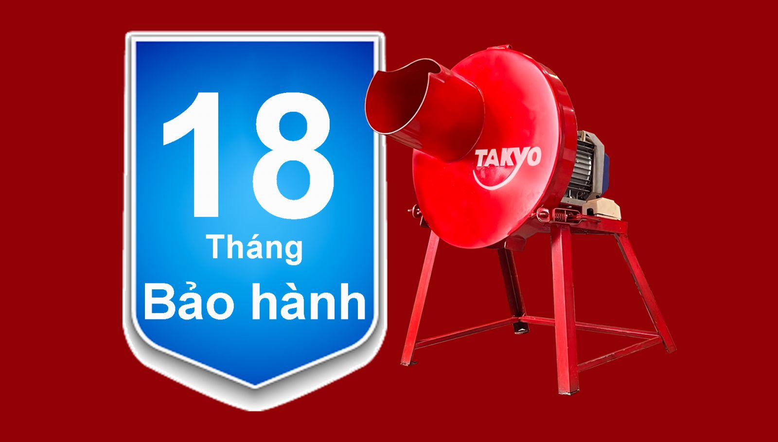 che-do-bao-hanh-may-thai-cay-chuoi-takyo-tk1500