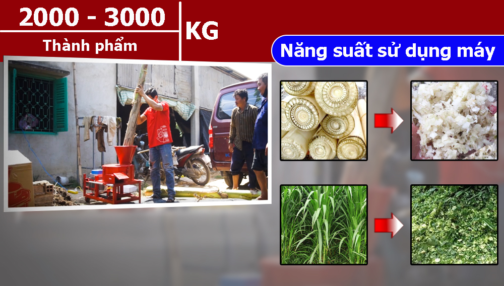 nang-suat-lam-viec-cua-may-thai-chuoi-takyo-tk3000