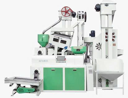 MÁY XAY XÁT GẠO LIÊN HOÀN TỰ ĐỘNG TAKYO TK24 -22TD