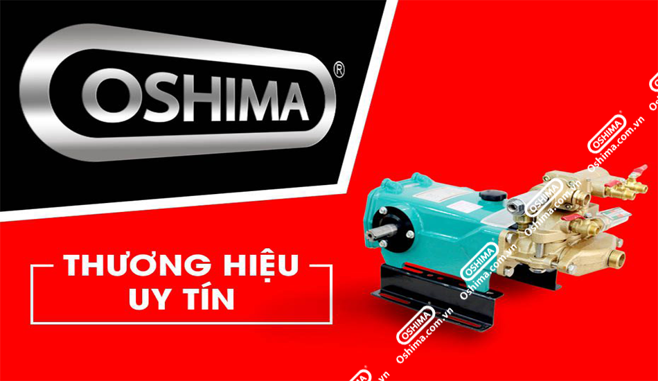 đầu xịt oshima os 35SA