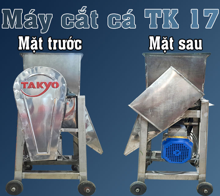 may-cat-ca-moi-takyo-tk17