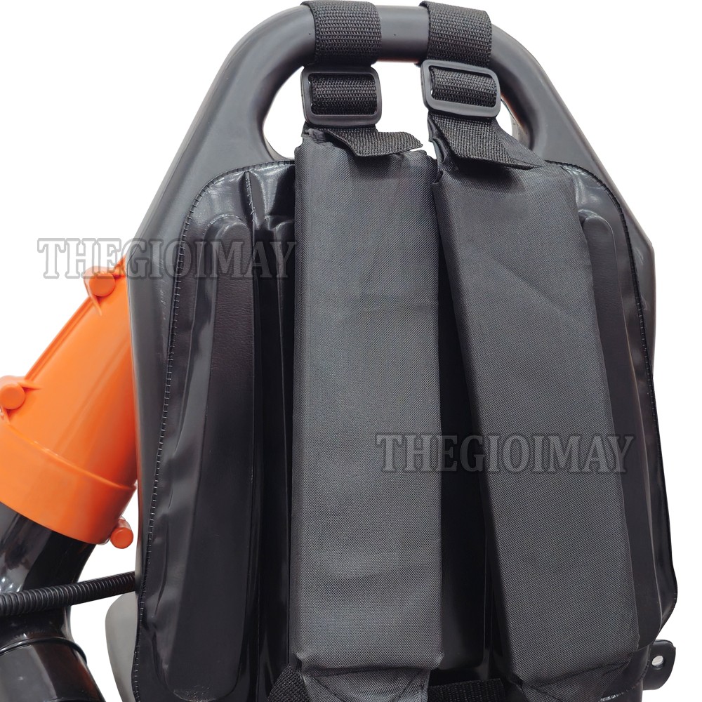 Dây đeo vai của máy thổi lá Takyo TK 40F