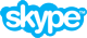 Skype Me™: oshima.com.vn