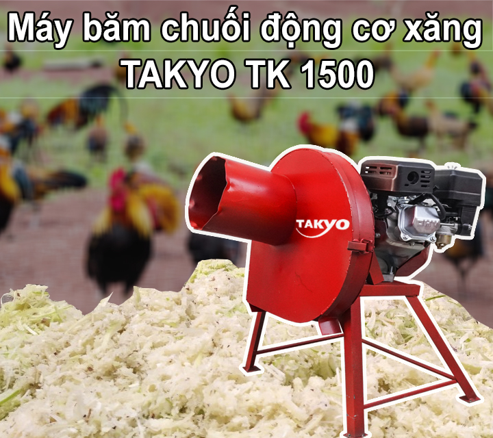 may-bam-chuoi-dong-co-xang-takyo-tk1500