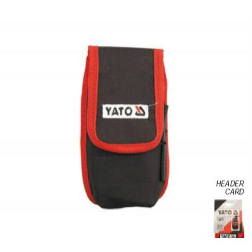 Túi Đựng Đồ Nghề Đeo Lưng Yato Yt-7420
