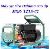 Máy xịt rửa Oshima MXR 1215- C1
