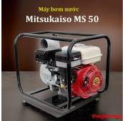 Máy bơm nước Mitsukaisho MS 50