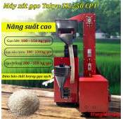 Máy xát gạo Takyo TK 250 CPT