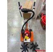 MÁY XỚI ĐẤT ĐA NĂNG CHẠY XĂNG TAKYO TK 144F TAKYO 144F 