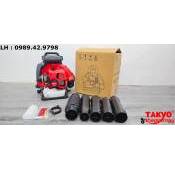 MÁY THỔI LÁ 2 THÌ TAKYO TK 51F 82CC