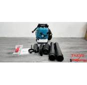 MÁY THỔI LÁ 4 THÌ TAKYO TK 7650 75.6CC