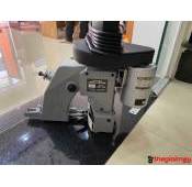 Máy May Bao, Khâu Bao Cầm tay NewLong NP-7A	