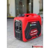 Máy phát điện Tomikama 4800IN ( Invetrer ,siêu cách âm )