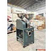 MÁY XAY XÁT GẠO ĐA NĂNG TAKYO TK 88 INOX CÓ BÁNH XE